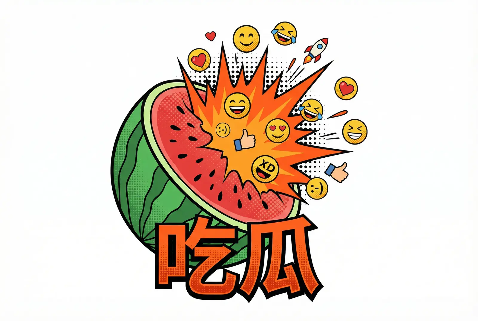 蓝火体育app 社区Logo